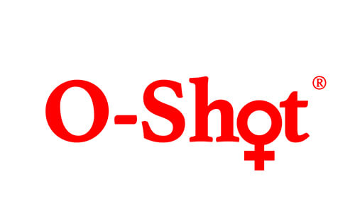The role of O-shot in Orgasmic Meditation